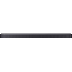 Soundbar Samsung HW-Q600F/UA (Black) Thumb