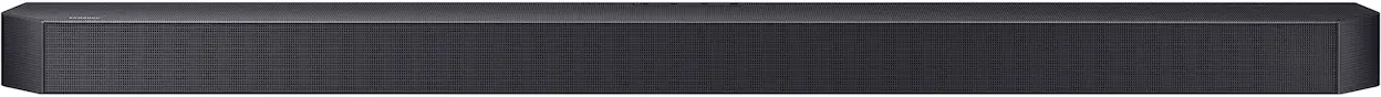 Soundbar Samsung HW-Q600F/UA (Black) - 4