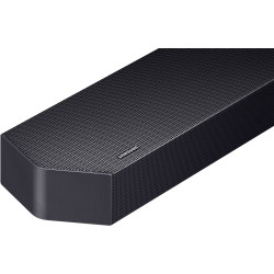 Soundbar Samsung HW-Q600F/UA (Black) Thumb