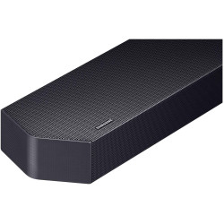 Саундбар Samsung HW-Q600F (Black) Thumb