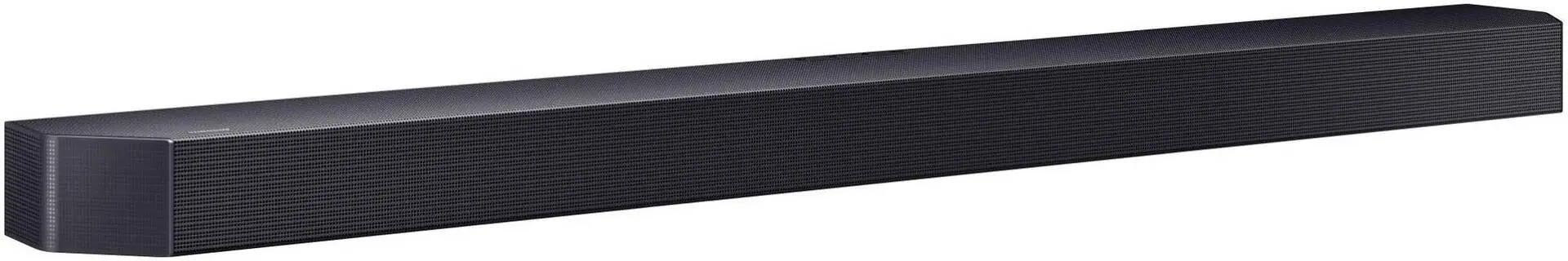 Саундбар Samsung HW-Q600F (Black)