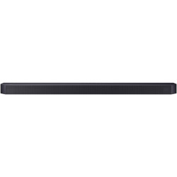 Саундбар Samsung HW-Q600F (Black) Thumb