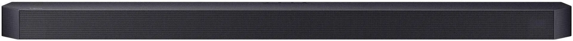 Саундбар Samsung HW-Q600F (Black)