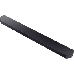 Soundbar Samsung HW-Q600F/UA (Black) Thumb