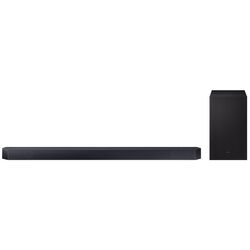 Sounbar Samsung HW-Q700C/UA (Black) Thumb