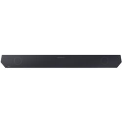 Sounbar Samsung HW-Q700C/UA (Black) Thumb