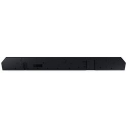 Sounbar Samsung HW-Q700C/UA (Black) Thumb