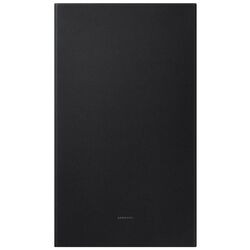 Sounbar Samsung HW-Q700C/UA (Black) Thumb