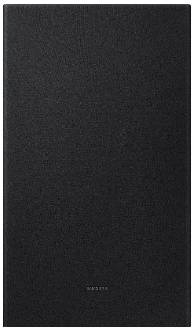 Sounbar Samsung HW-Q700C/UA (Black) - 3