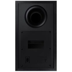 Sounbar Samsung HW-Q700C/UA (Black) Thumb