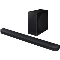 Sounbar Samsung HW-Q800C/UA (Black) Thumb