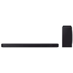 Sounbar Samsung HW-Q800C/UA (Black) Thumb