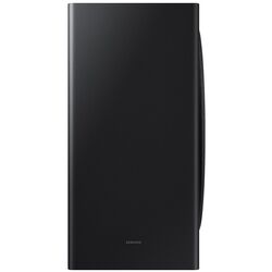 Sounbar Samsung HW-Q800C/UA (Black) Thumb