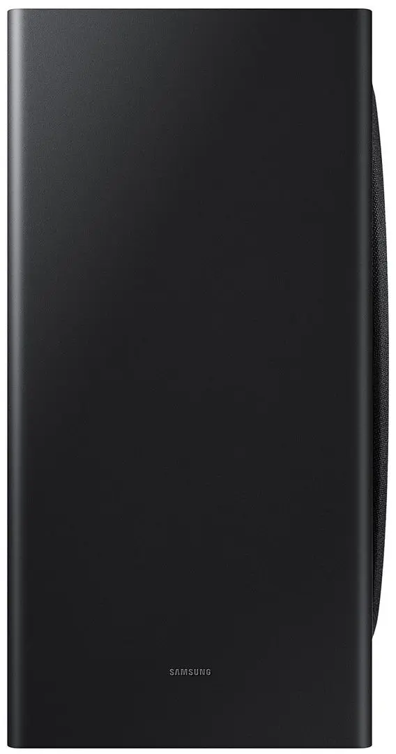 Sounbar Samsung HW-Q800C/UA (Black) - 4