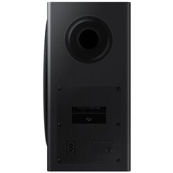 Sounbar Samsung HW-Q800C/UA (Black) Thumb