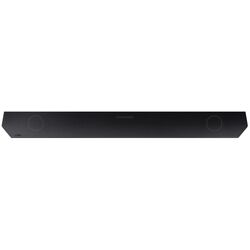 Sounbar Samsung HW-Q800C/UA (Black) Thumb