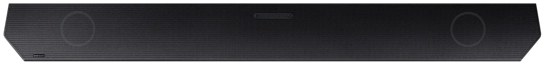 Sounbar Samsung HW-Q800C/UA (Black) - 6