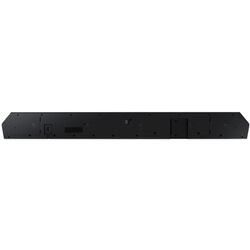 Sounbar Samsung HW-Q800C/UA (Black) Thumb