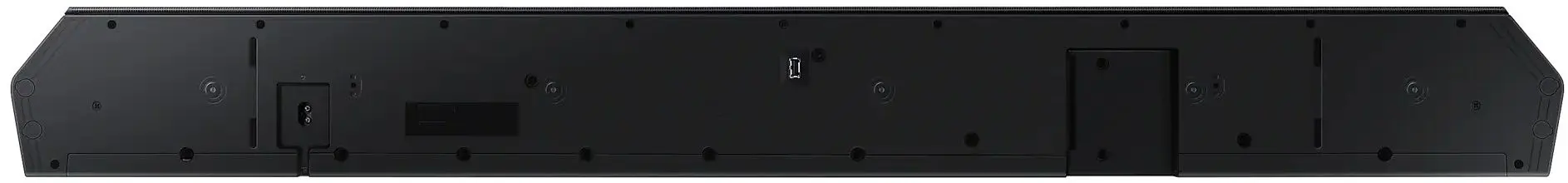 Sounbar Samsung HW-Q800C/UA (Black) - 7