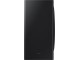 Саундбар Samsung HW-Q800D/UA (Black)