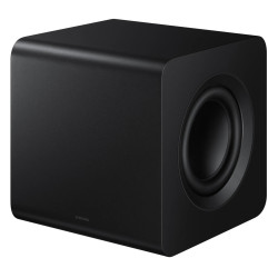 Саундбар Samsung HW-Q800F/UA (Black) Thumb