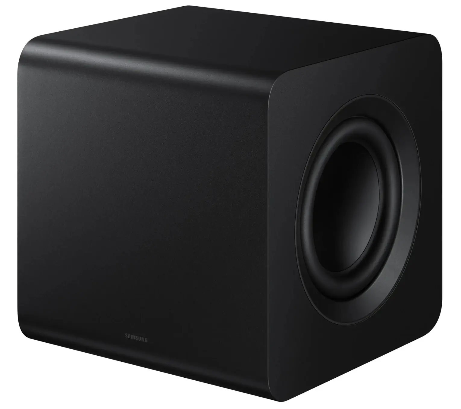 Саундбар Samsung HW-Q800F/UA (Black)