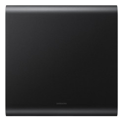 Саундбар Samsung HW-Q800F/UA (Black) Thumb