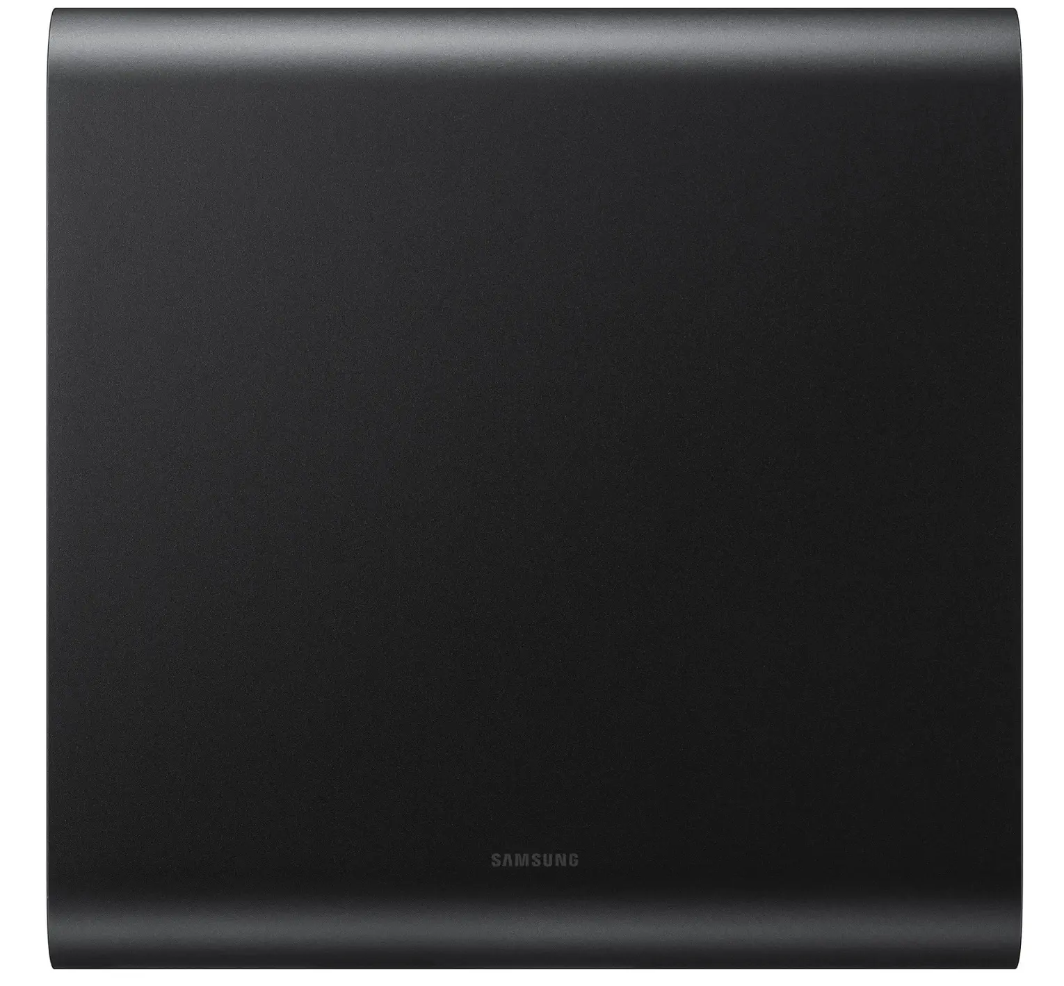 Саундбар Samsung HW-Q800F/UA (Black)
