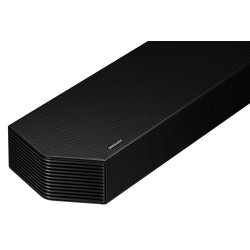 Саундбар Samsung HW-Q800F/UA (Black) Thumb