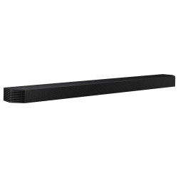 Саундбар Samsung HW-Q800F/UA (Black) Thumb