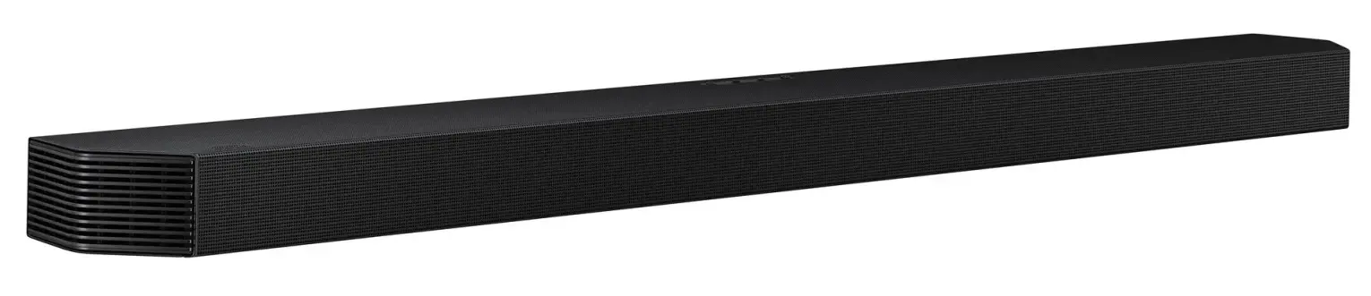 Саундбар Samsung HW-Q800F/UA (Black)