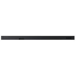 Саундбар Samsung HW-Q800F/UA (Black) Thumb
