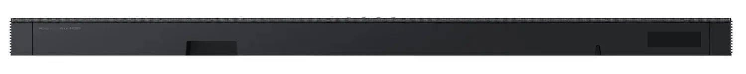 Саундбар Samsung HW-Q800F/UA (Black)