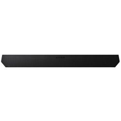 Саундбар Samsung HW-Q800F/UA (Black) Thumb