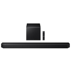 Саундбар Samsung HW-Q800H/UA (Black) Thumb