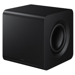Саундбар Samsung HW-Q800H/UA (Black) Thumb