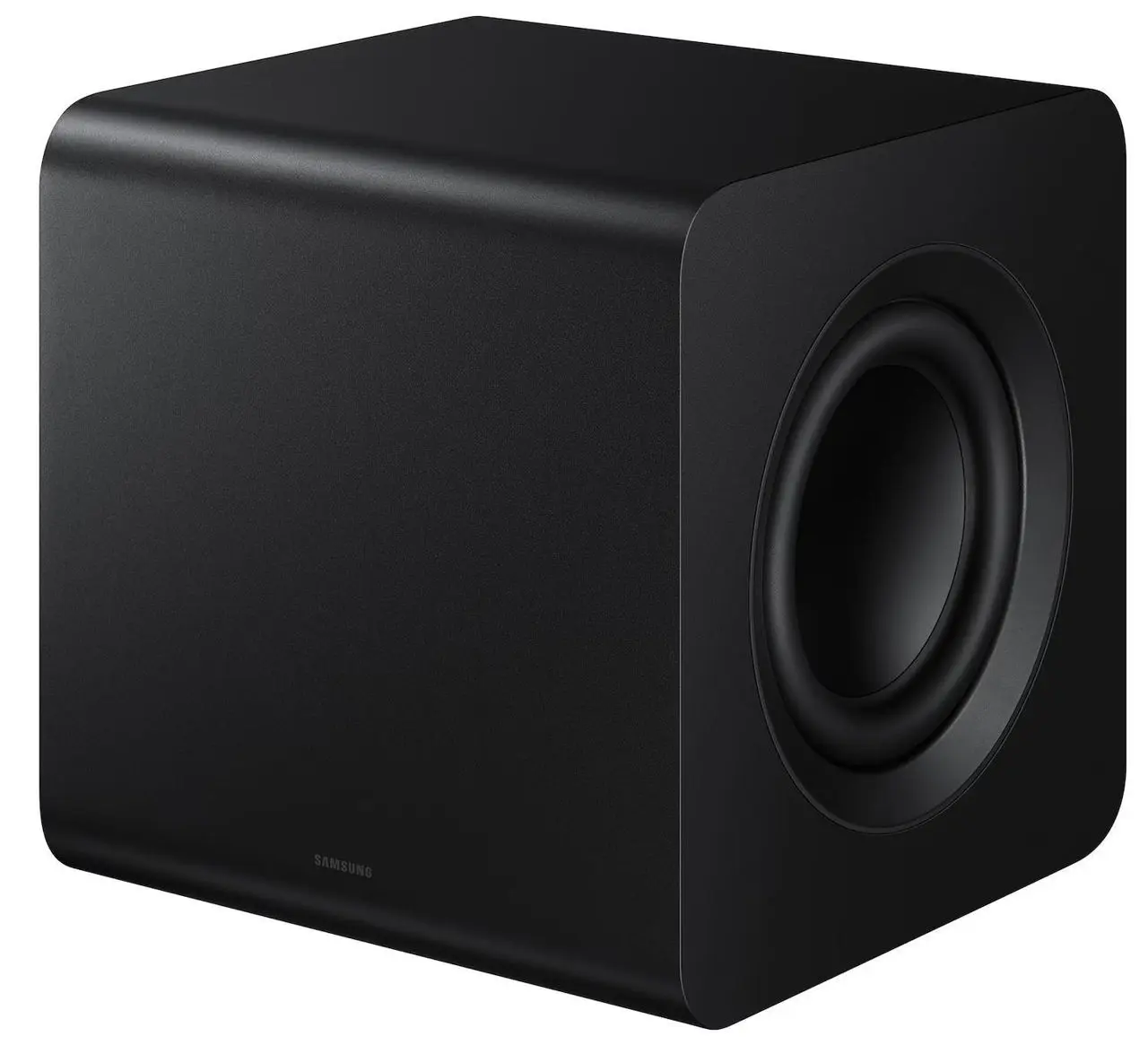 Саундбар Samsung HW-Q800H/UA (Black) - 3