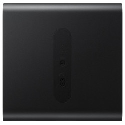 Саундбар Samsung HW-Q800H/UA (Black) Thumb
