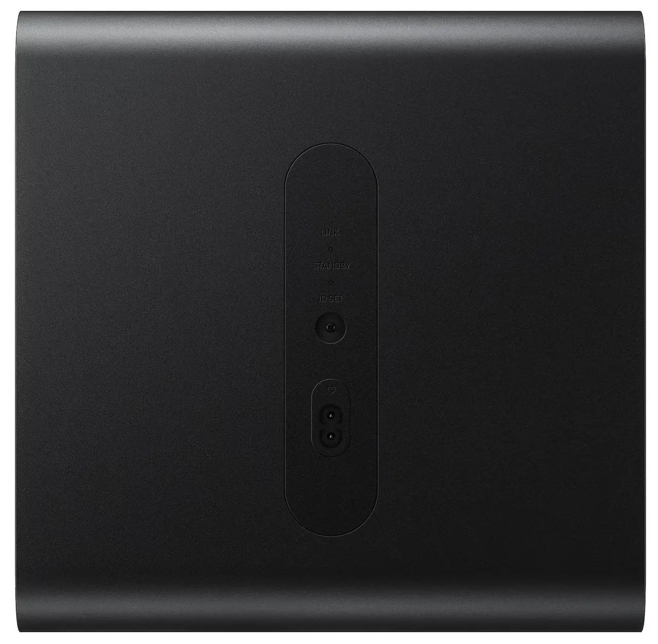 Саундбар Samsung HW-Q800H/UA (Black) - 4