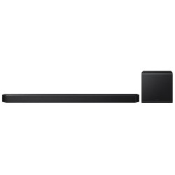 Саундбар Samsung HW-Q800H/UA (Black) Thumb