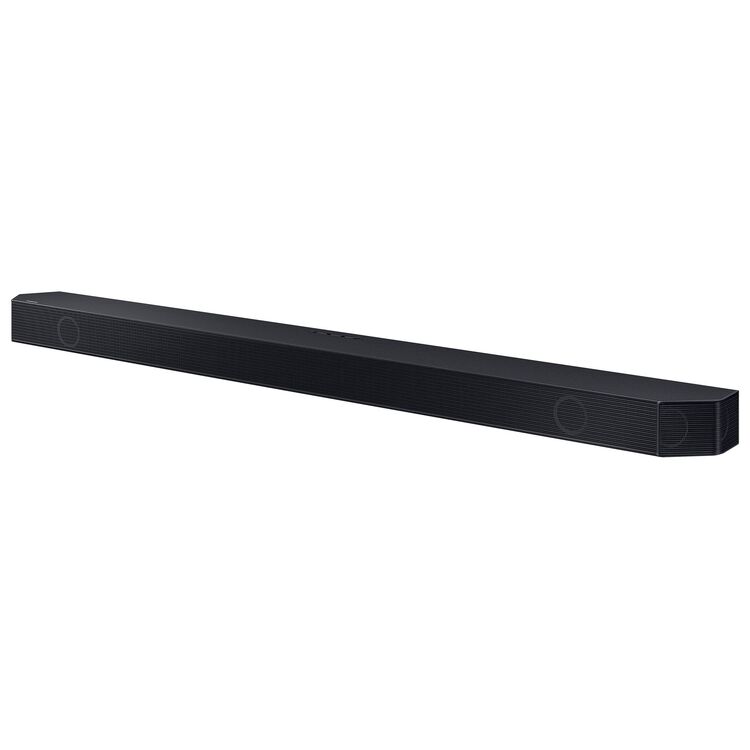 Саундбар Samsung HW-Q930C (Black) купить в Кишиневе, Молдове | SMADSHOP.MD