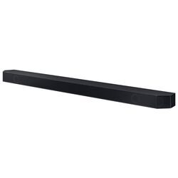 Sounbar Samsung HW-Q930C (Black) Thumb