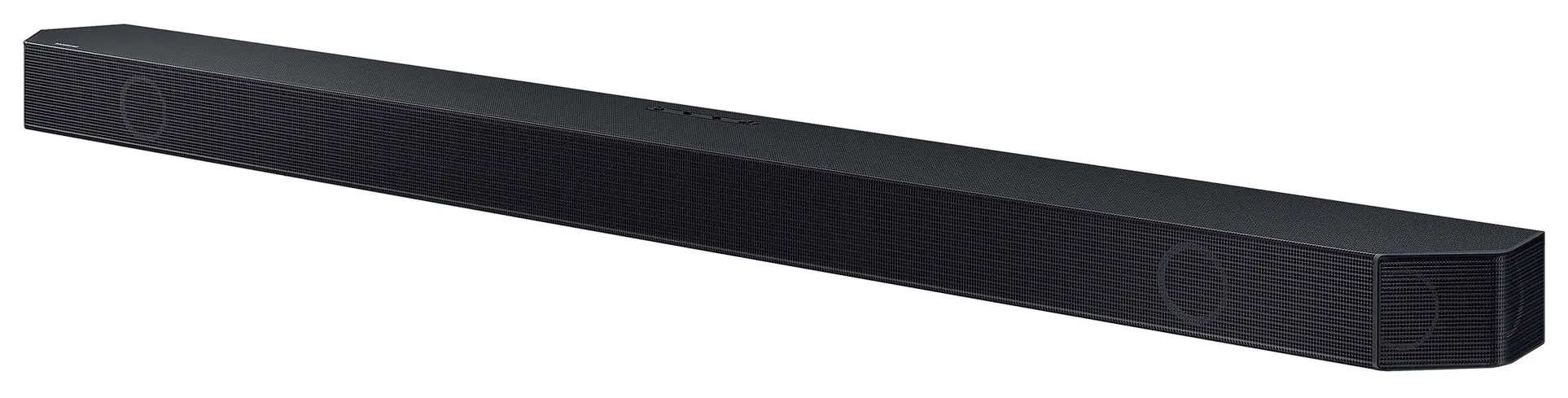 Sounbar Samsung HW-Q930C (Black) - 3