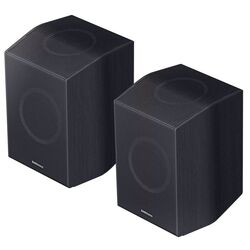 Sounbar Samsung HW-Q930C (Black) Thumb