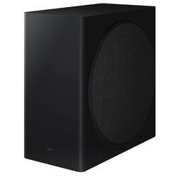 Sounbar Samsung HW-Q930C (Black) Thumb
