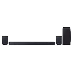 Sounbar Samsung HW-Q930C (Black) Thumb