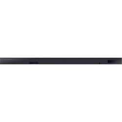 Soundbar Samsung HW-Q930D/UA (Black) Thumb