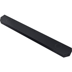 Soundbar Samsung HW-Q930D/UA (Black) Thumb