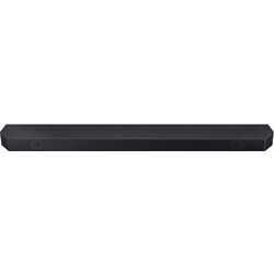 Soundbar Samsung HW-Q930D/UA (Black) Thumb