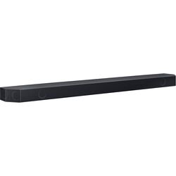 Soundbar Samsung HW-Q930D/UA (Black) Thumb